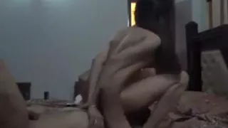 Fucking Sexy Cousin In Lahore