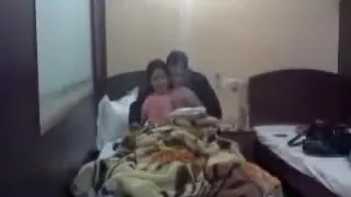 Bhabhi Fucked By Dewar