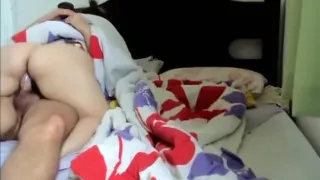 Geile pakistanische Ehefrau Sex