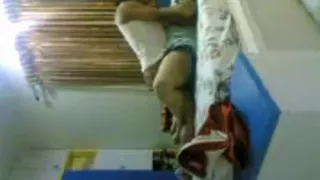 Mature Bhabhi Secret Affair