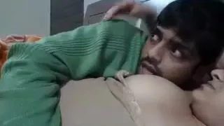 Arabische Frauen, Pakistanisch