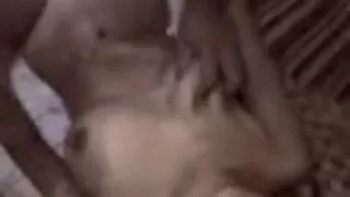 Young Bihari Wife MMS