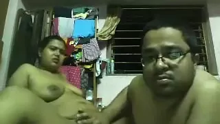 Amateur Couple Live Cam Sex