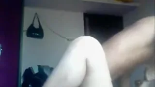 Tamil Bhabhi Love Young Cock