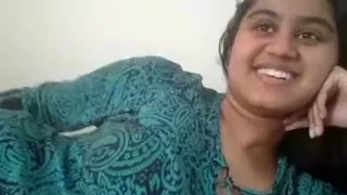 Bangla Babe On Live Cam