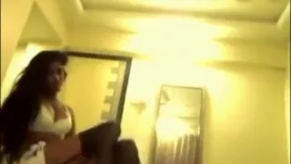 Poonam Pandey Private Vids