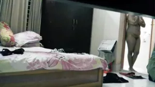 Ex Wife Ka Leaked Sex Tape