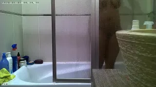 Indian Bhabhi Mohinee MMS