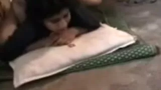 Girl Getting Ass Fucked