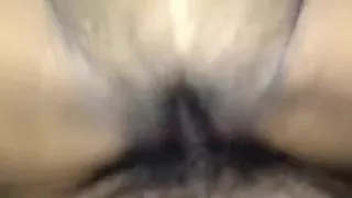 Ananya Virgin Pussy Fucked