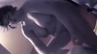 Bradford Wife Exposed