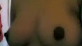 Desi Wife On Sex Mission