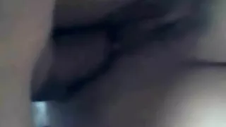 Indian Home Made Shag