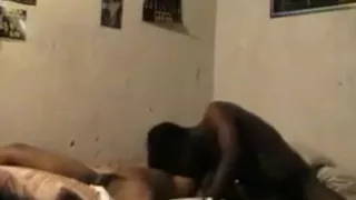 Nasty Indian Fuck
