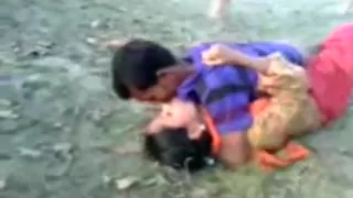 Bangla Babe Quick Sex