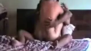 Bengali Couple Hidden Cam Sex