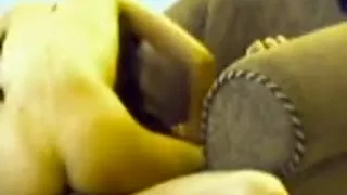 Couple From Ahmedabad