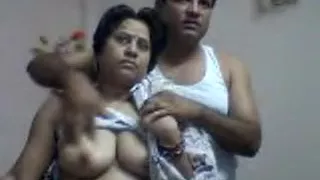 Deepak Soni Fuck On Cam