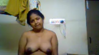 Hot Bhabhi