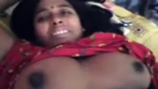 Indian Villager Sex