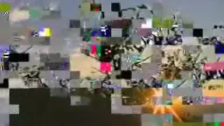 Nasheela Jism Ek Khilta Gulab