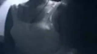 Bhabhi Ki Secret Chudai URL