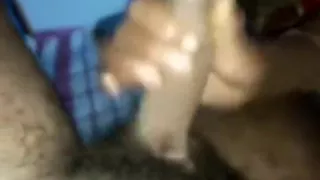 Tamil Lactating Wife Sex