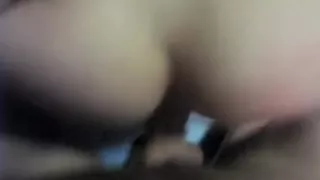 Tribute Video For Me From A Hot Young Couple