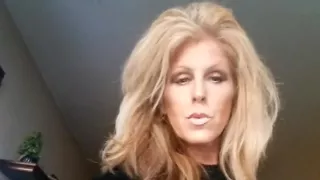 Will I Ever Get Fucked Again?