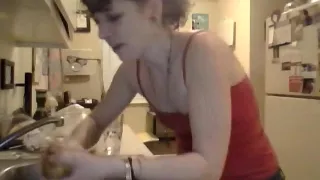 Cooking With Cassady Bourbon