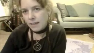 Synchronicity And Fuck Off