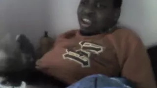 Evening Jerking Off At A Friends House N Cummin,Pornhub Member Trinabitch25