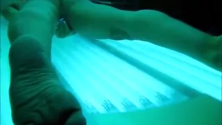 Masturbation, Milfsex, Orgasmus