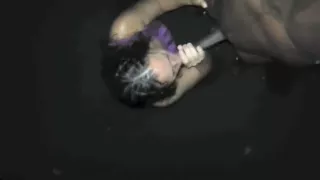 Blowjob ,420,Back Shot ,Witching Hour ,Outside Naked! Hike Path