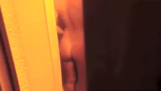 Diana Cu De Melancia - Shower Time - Apanhada No Banho Portugal