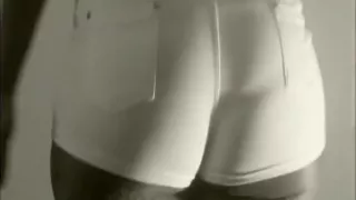 Dirty Diana Music Video X Ass Up In The Air