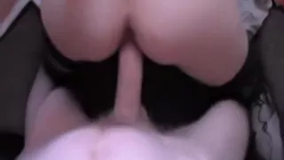 Evelinajuliet Horny And Hard Fuck