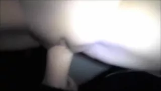 Ph'S Best Ever Pov Squirt Cum Swapping Couple # 9