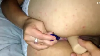 Playtime Compilation Pussy Mox