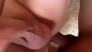 Fudendo Um Gringo- Parte 01