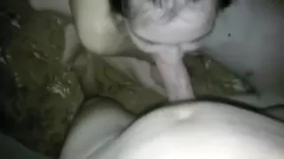 Very Sexy Weekend In Russia