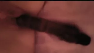 Step Sister Caught Masturbating Amateur Homemade Busty Natural Teen