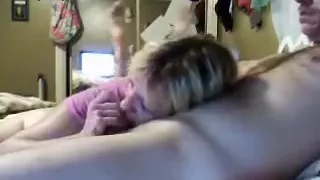 Bro Fucking Sis Doggy Style Hard