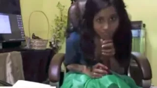 Hot Indian Mallu Playing With Dildo Juicy Pussy Adf.Ly/1gp9cp