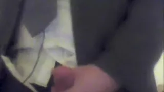 In Your 40'S Ladies? Don'T Worry, Us Guys Still Find You Smoking Hot!