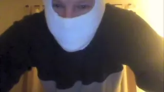 So Many Beautiful Women With Beautiful Features-Dirty Talk While Stroking