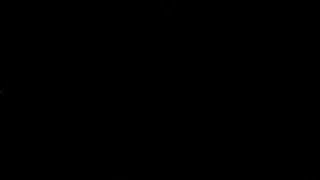 Come Play With Me....Queen Diva Tape Cam Show...