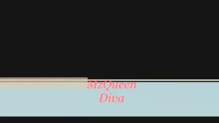 Mzqueendiva Doing Her ....On Her Day Cum See All The Wet Fun......Cam Show