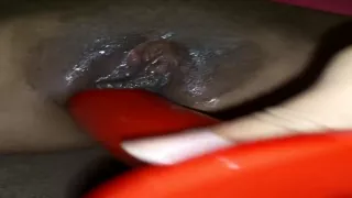 Cum With Me : Dirty Talk , Pussy To Ass , Orgasm At The End