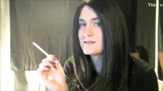 Come Smoke With Me...